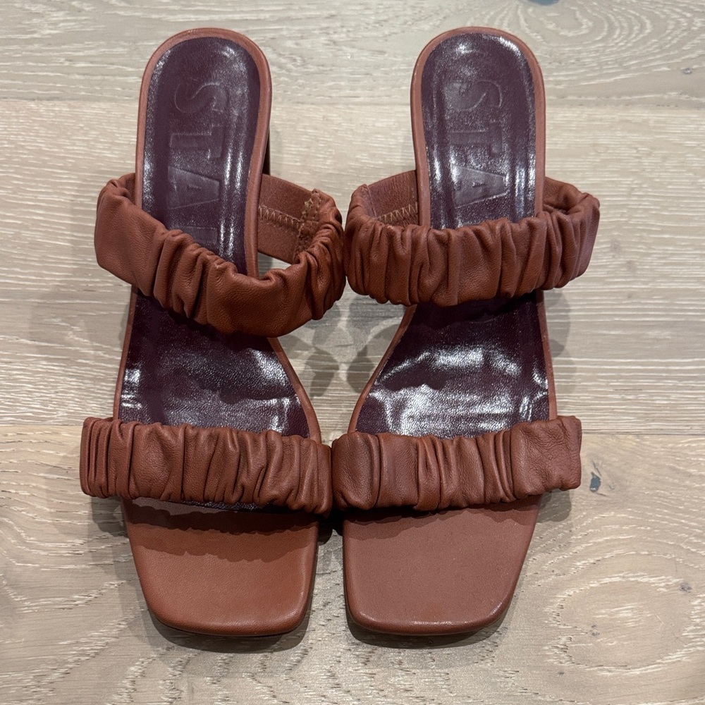 Staud Women's Sandals